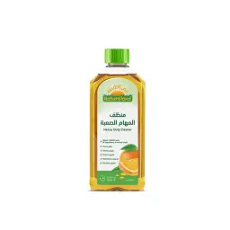 Natureland Heavy Duty Cleaner